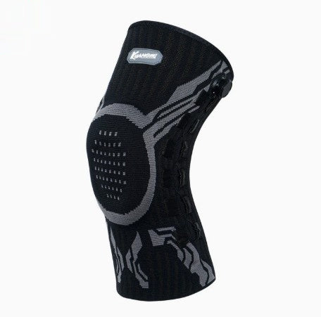 Professional Sports Kneecaps: Prevent Knee Injuries