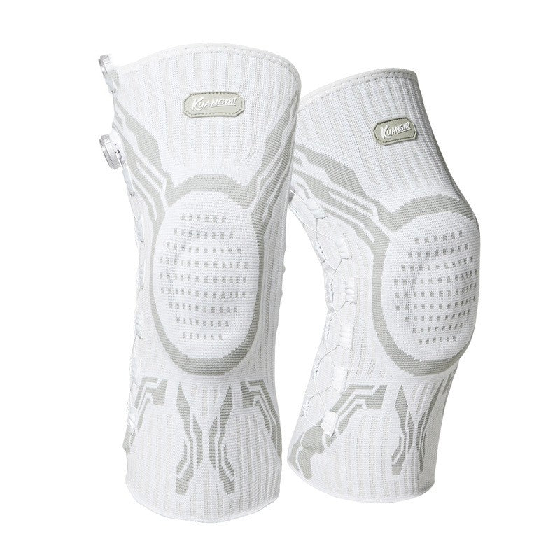 Professional Sports Kneecaps: Prevent Knee Injuries