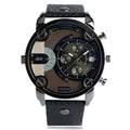 Modern Watches