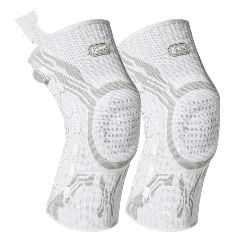 Professional Sports Kneecaps: Prevent Knee Injuries